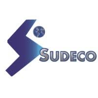 Sudeco
